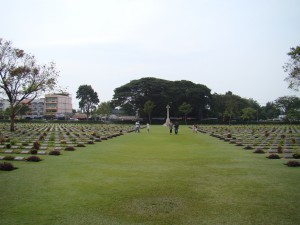 Cementerio (1)